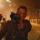 Jason Bourne